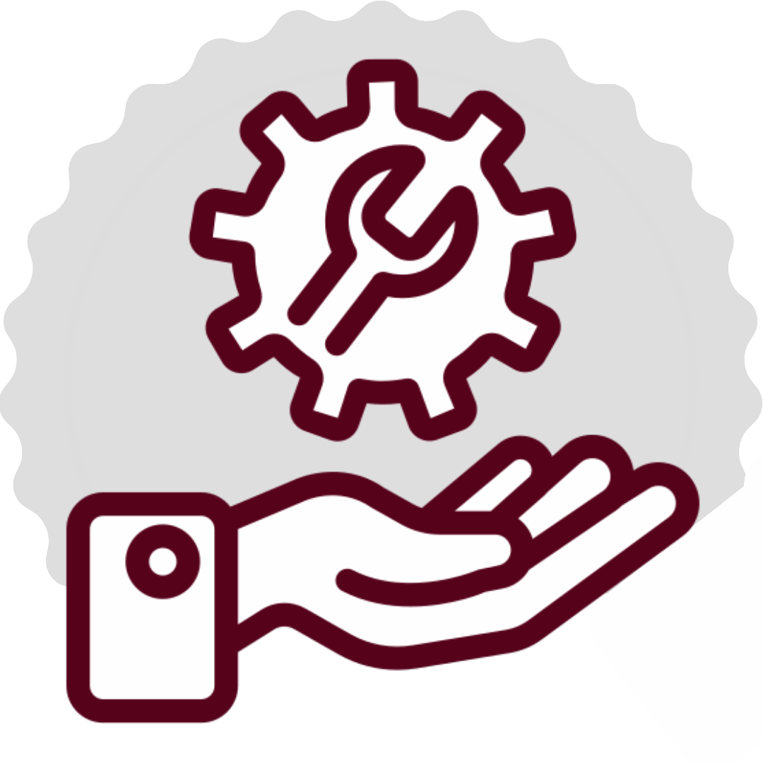 maintenance-icon