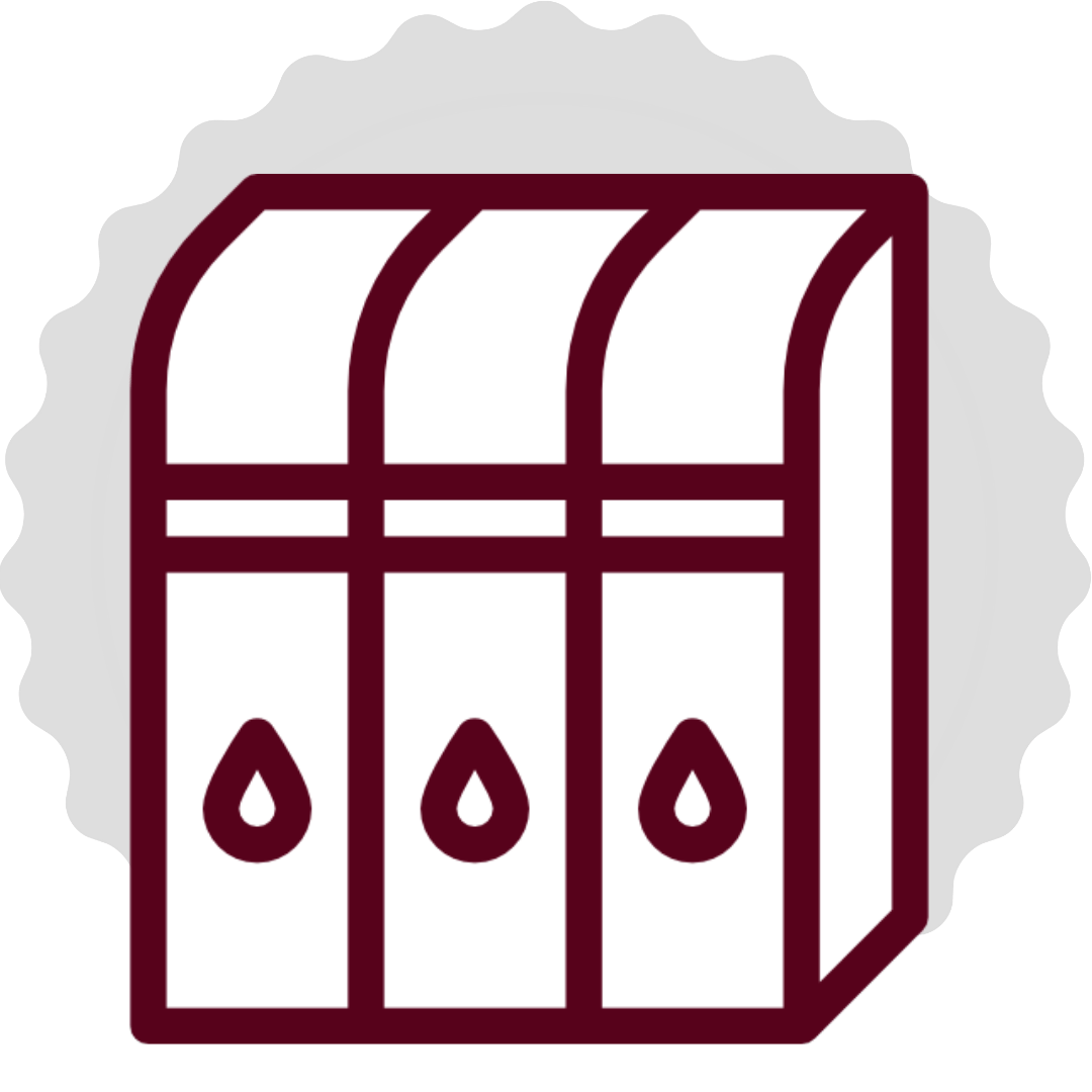 printer-ink-icon