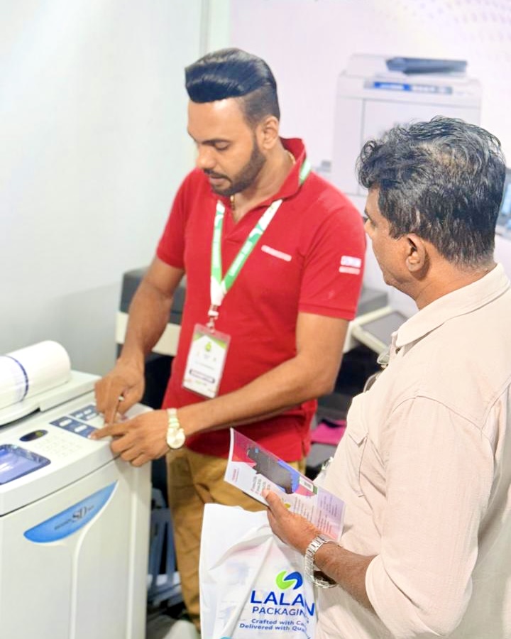 SK-Enterprises-at-lankapak-2025-exhibition-image-1