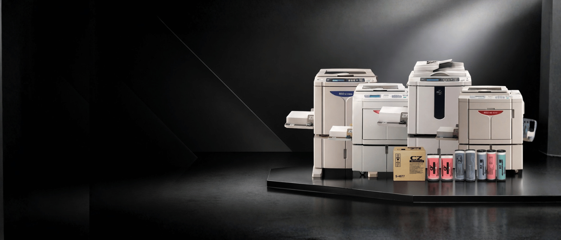printing-machines-hero-image
