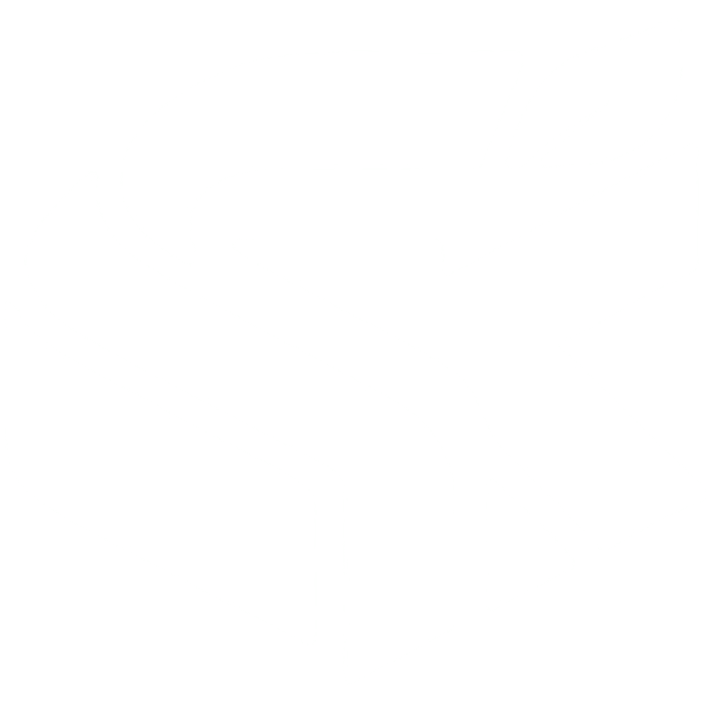 SK-Enterprises-logo